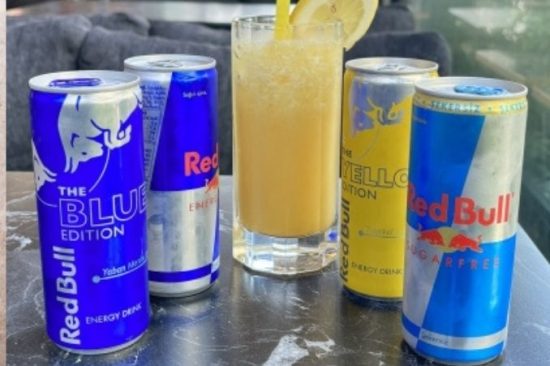 sıkmameyvesuları(1)